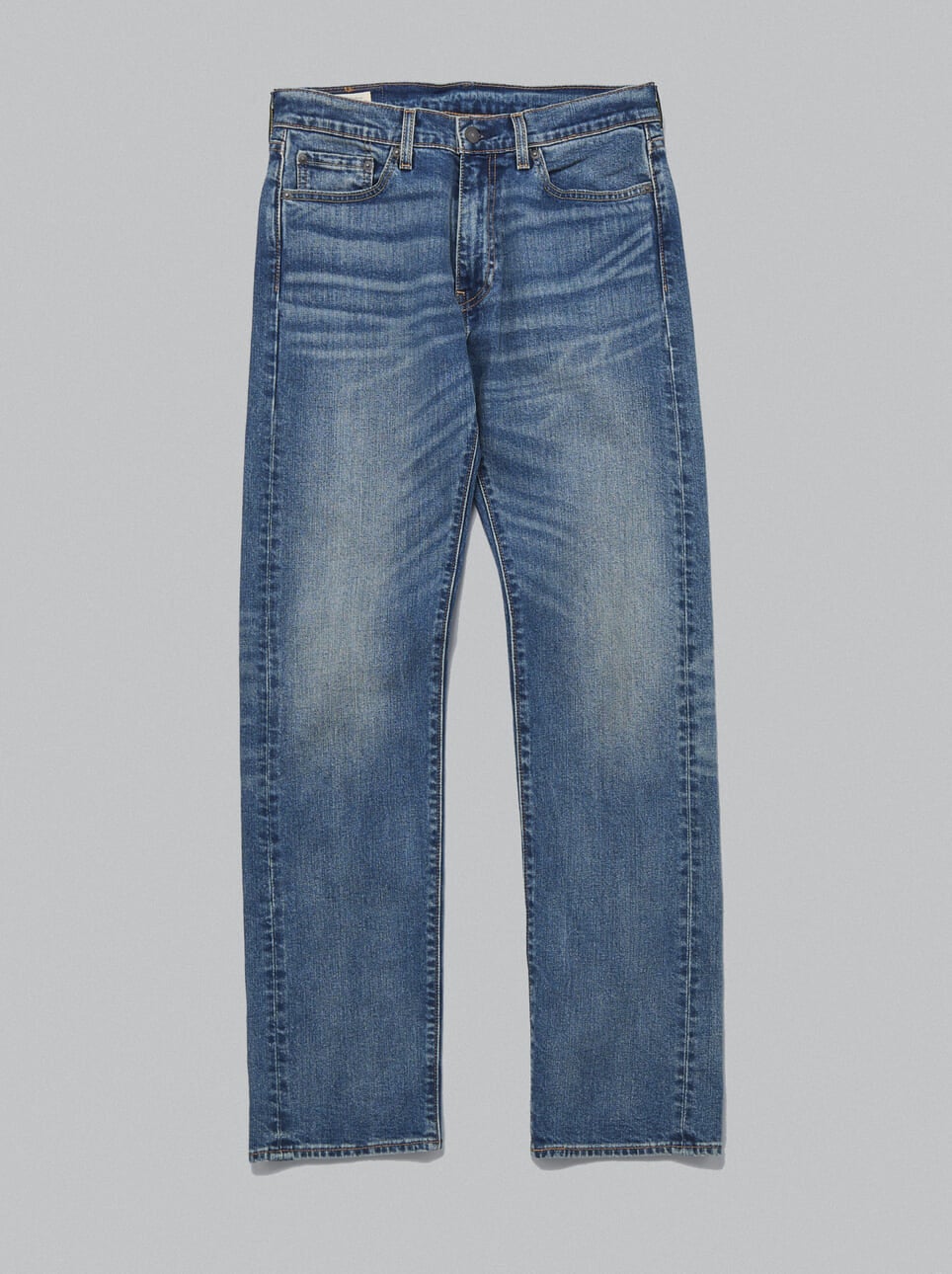 Levi's®「505」1