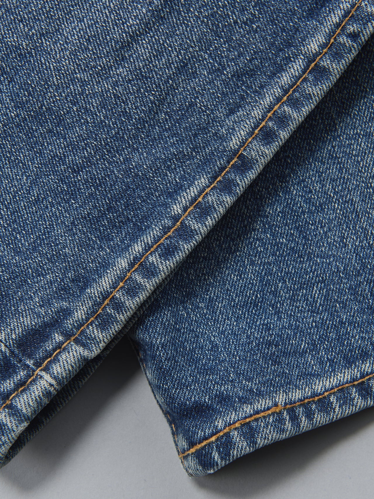 Levi's®「505」5