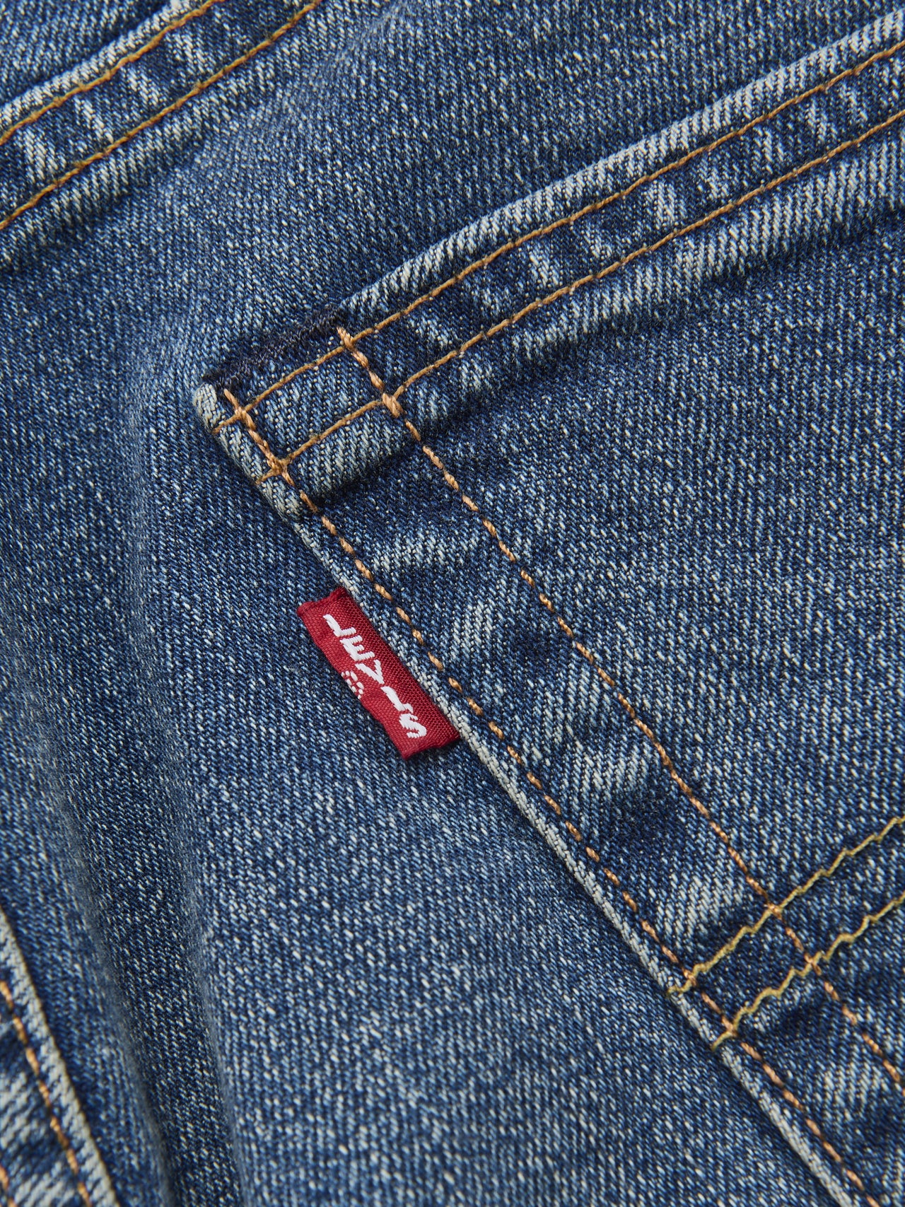 Levi's®「505」5