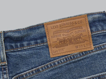 記事のサムネイル