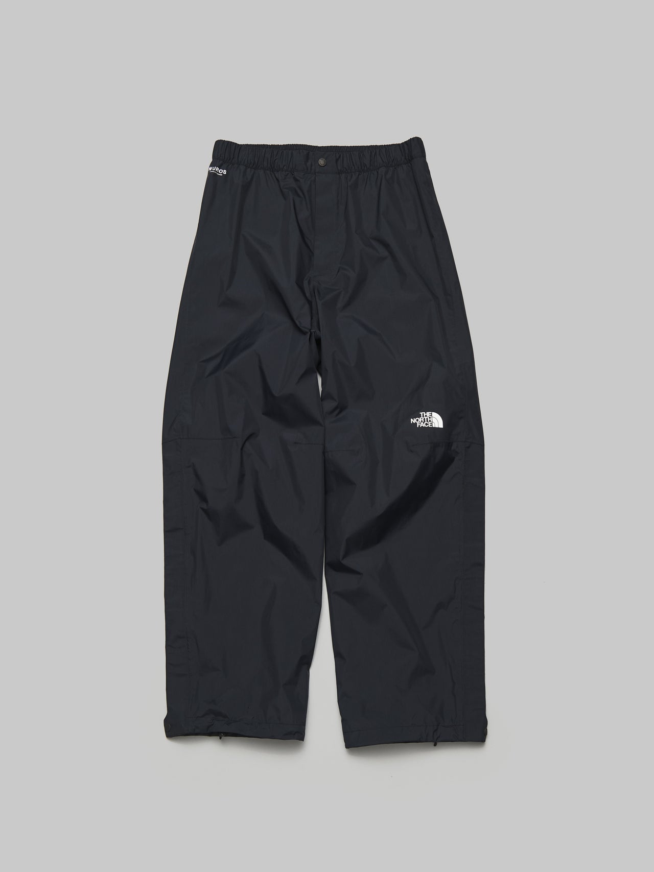 ザ・ノース・フェイスのトレッドパンツ 