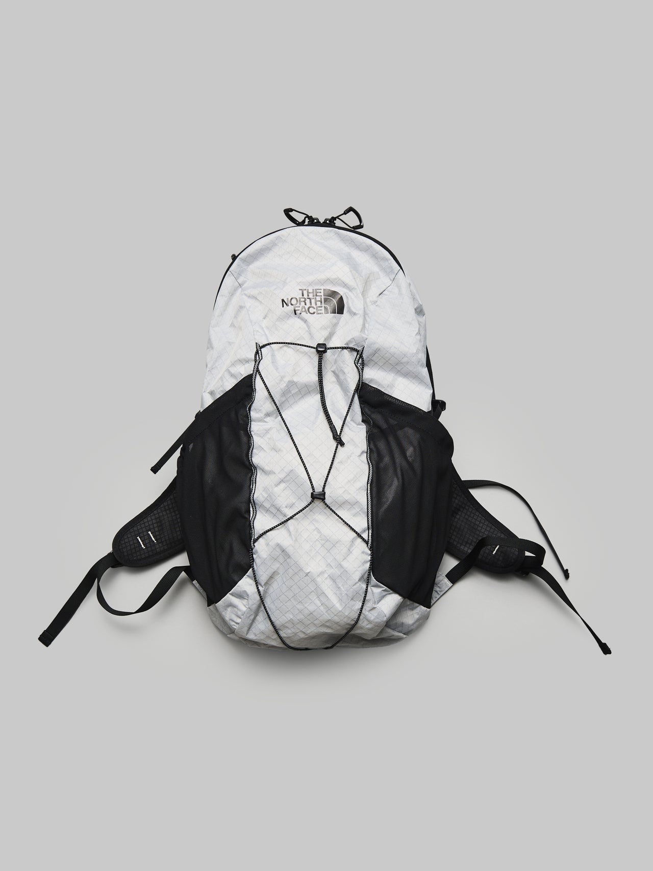 ザ・ノース・フェイスのウルトラメイフライパック