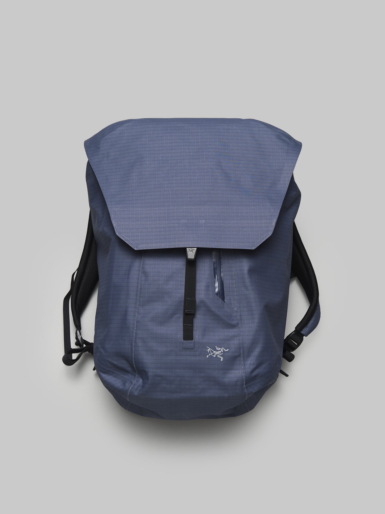 アークテリクスのグランヴィル 25 バックパック　バッグ