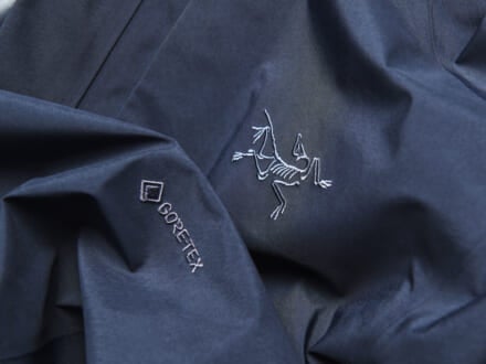 記事のサムネイル