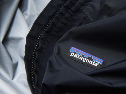 記事のサムネイル