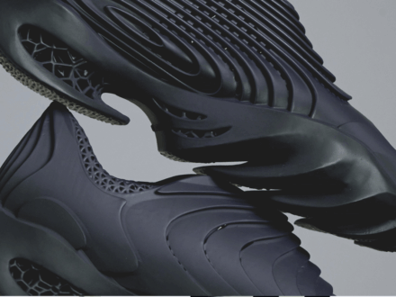 記事のサムネイル