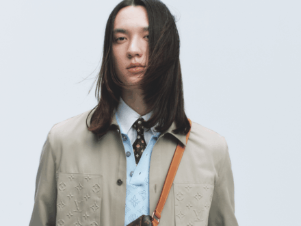 記事のサムネイル