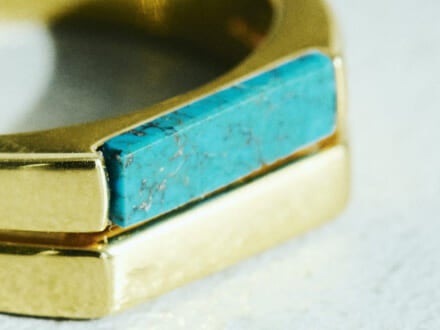 記事のサムネイル