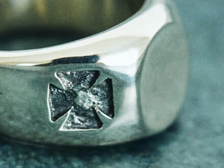 記事のサムネイル