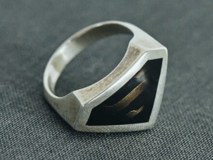 記事のサムネイル