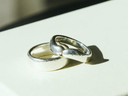 記事のサムネイル