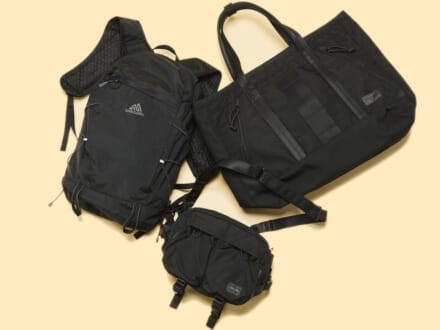 記事のサムネイル