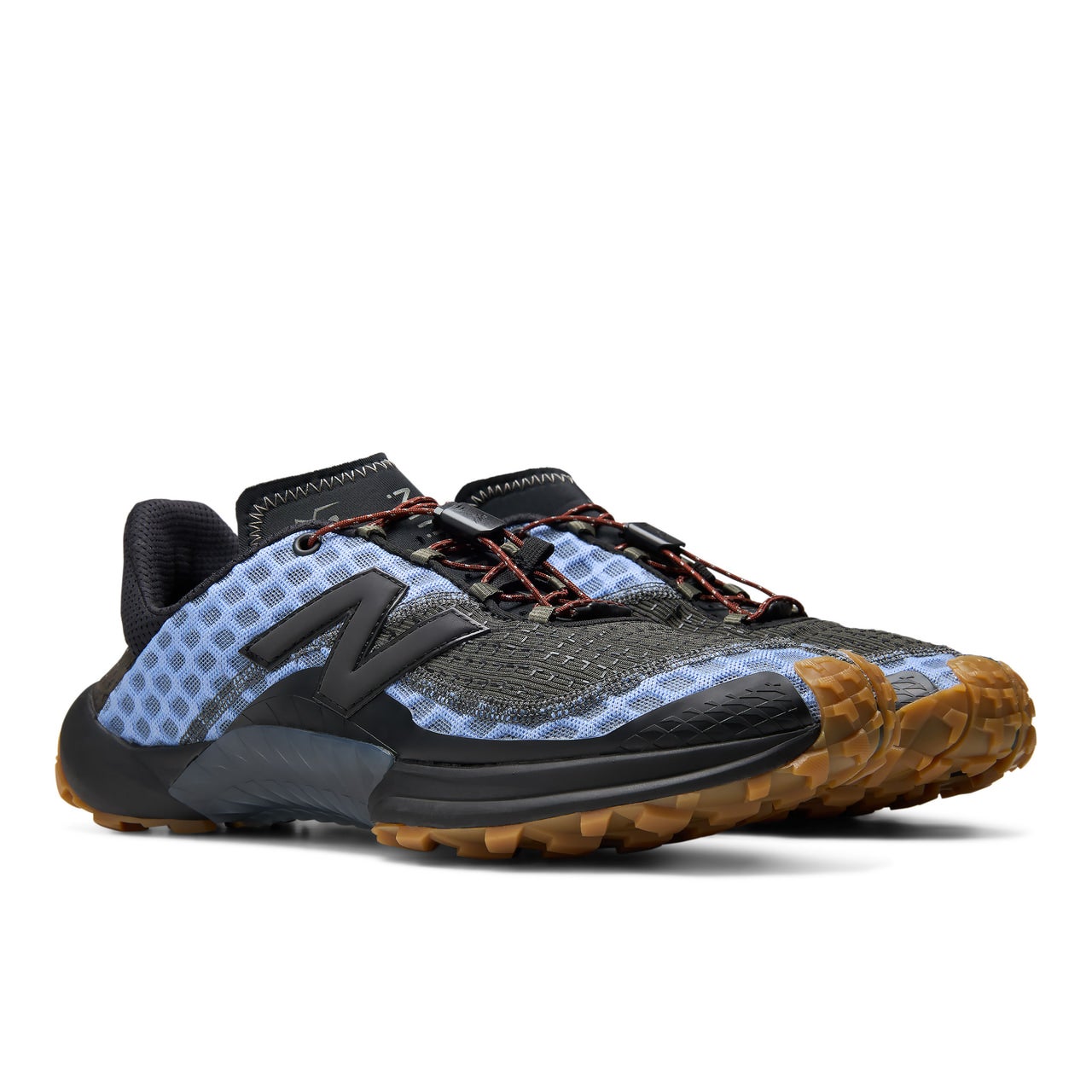 CAYL &times; New Balance M10L