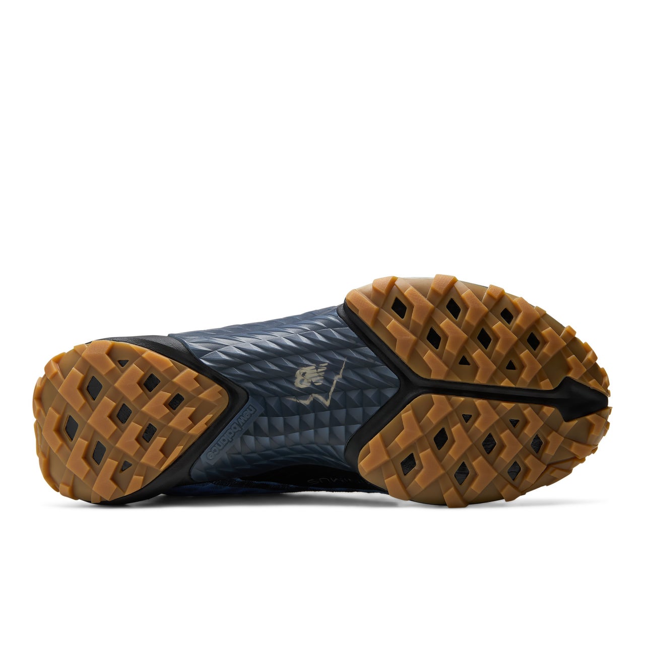 CAYL &times; New Balance M10L　ソール