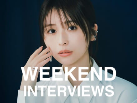 記事のサムネイル