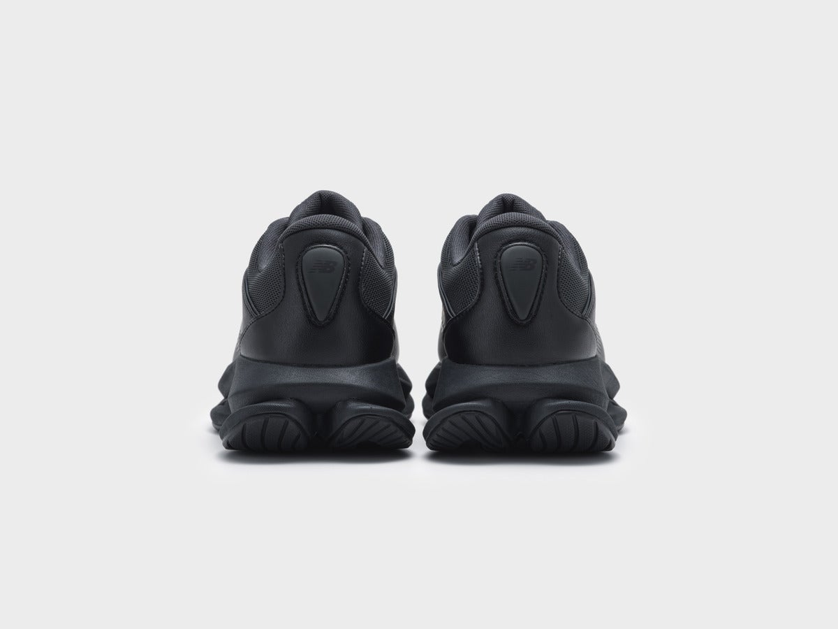 JUNYA WATANABE MAN  &times;  New Balance TF100　ブラック　8