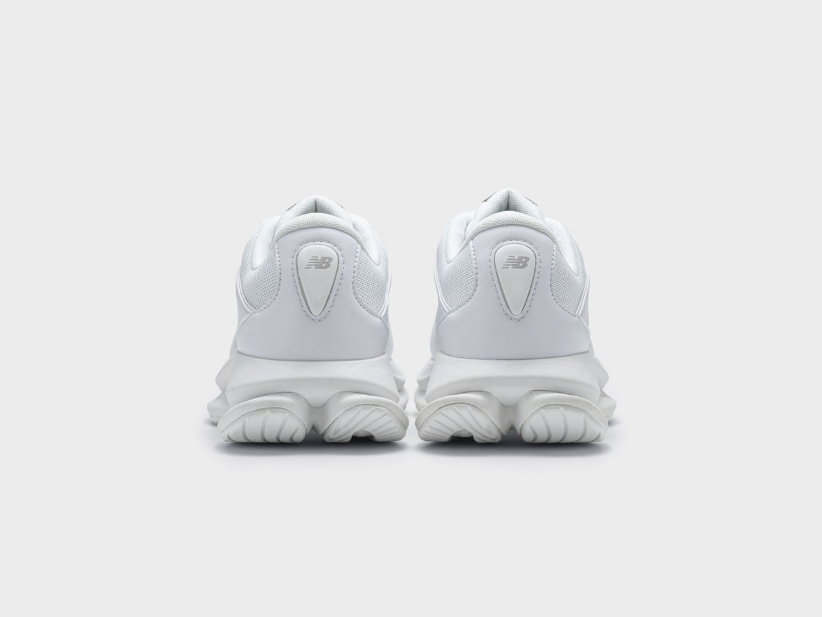 JUNYA WATANABE MAN  &times;  New Balance TF100　ホワイト　7