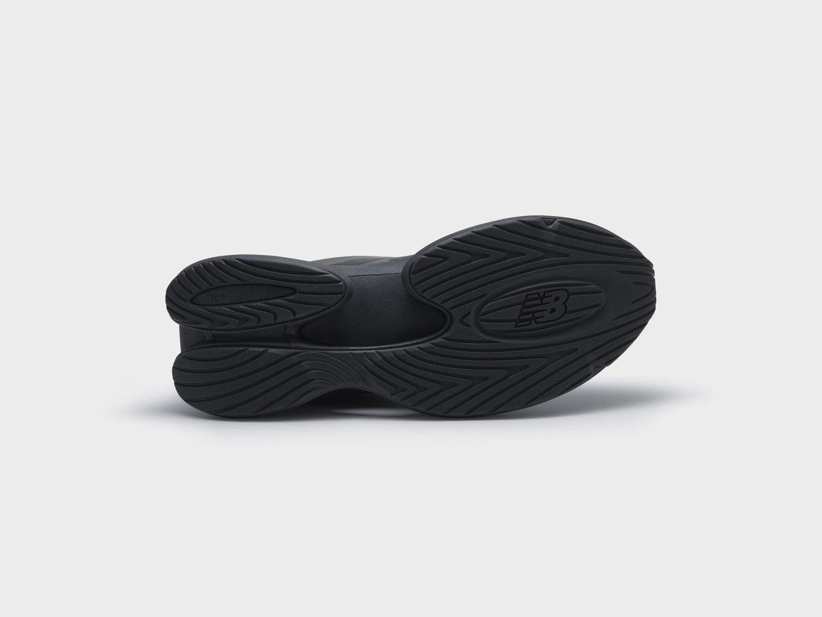 JUNYA WATANABE MAN  &times;  New Balance TF100　ブラック　7