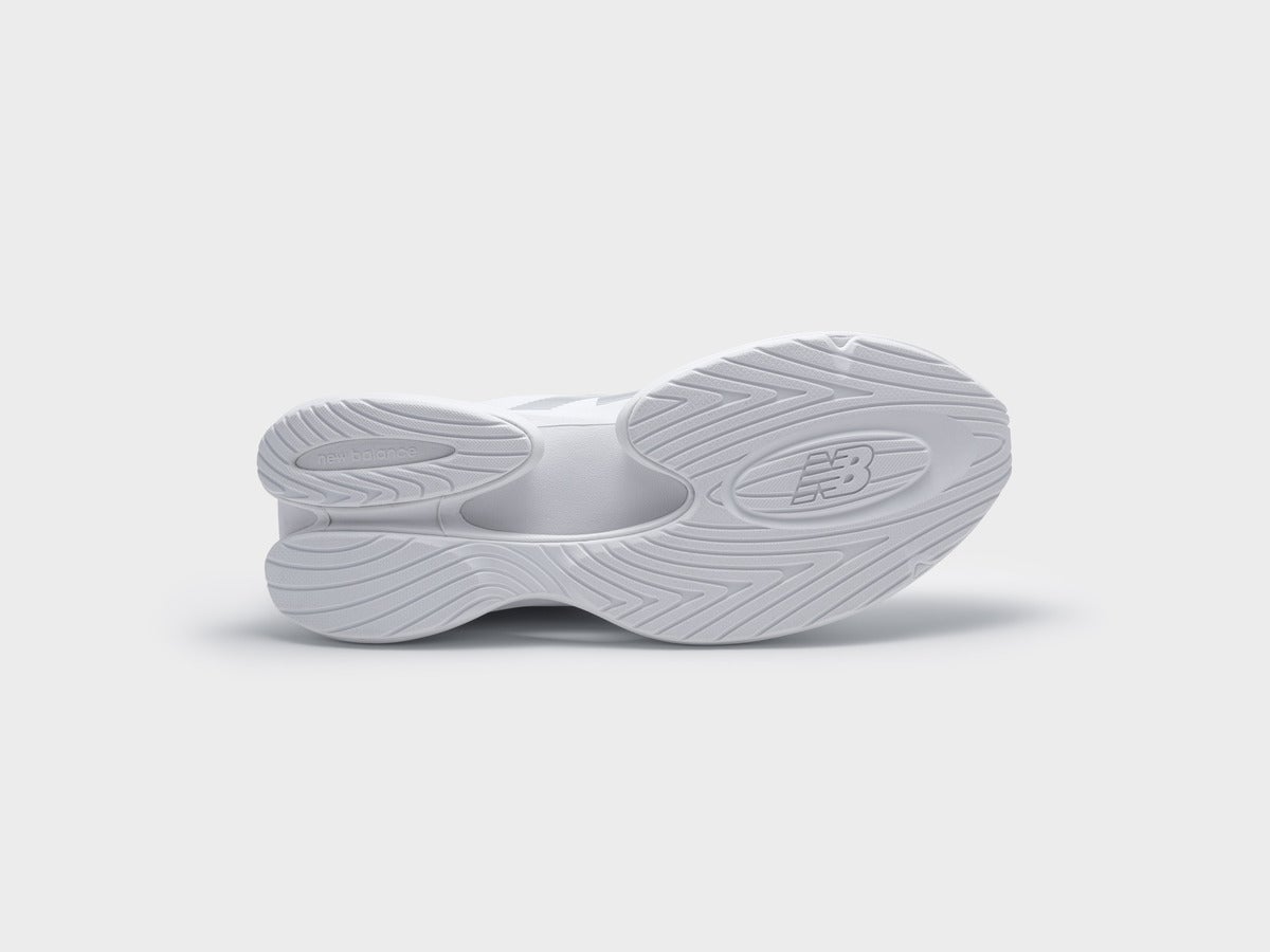 JUNYA WATANABE MAN  &times;  New Balance TF100　ホワイト　6