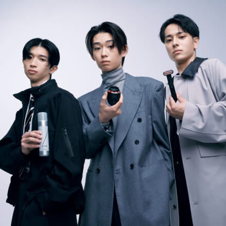 記事のサムネイル