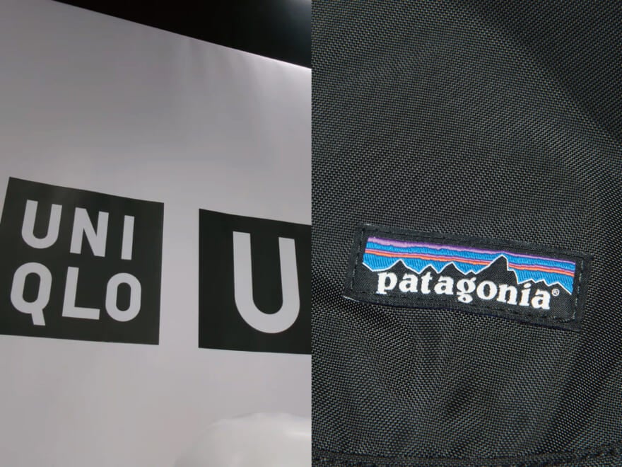 新生活に向けて「ユニクロコラボ」や正解着こなし、「無印良品」に「パタゴニア」...新作黒バッグが大集結！【週間人気記事ベスト5】