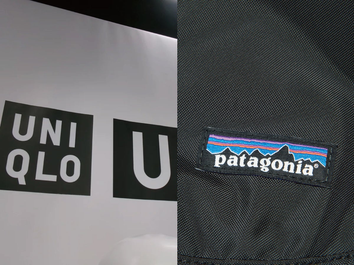 新生活に向けて「ユニクロコラボ」や正解着こなし、「無印良品」に「パタゴニア」...新作黒バッグが大集結！【週間人気記事ベスト5】