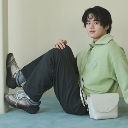 記事のサムネイル