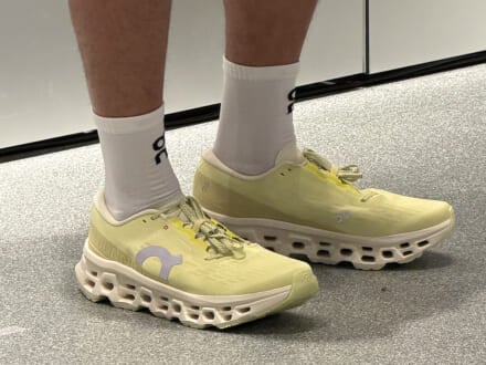 記事のサムネイル