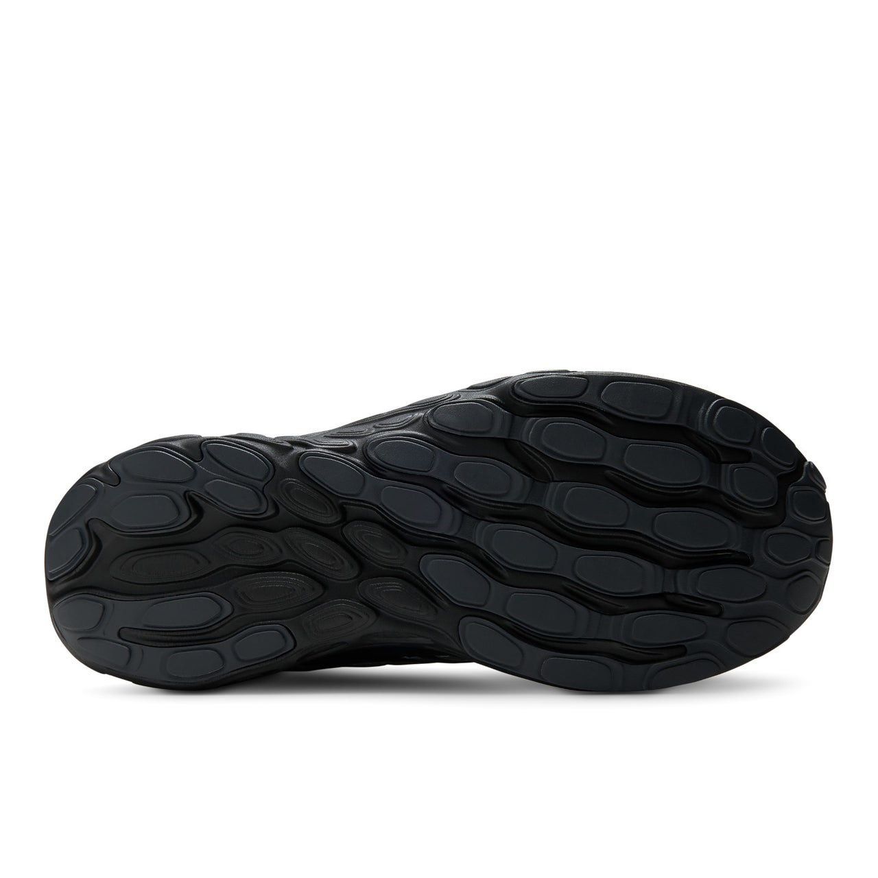 CAYL &times; New Balance Fresh Foam Trainer　ソール