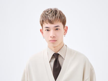 記事のサムネイル