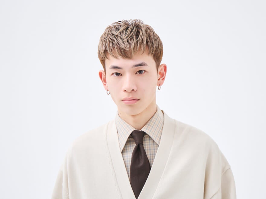 記事のサムネイル