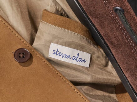 記事のサムネイル