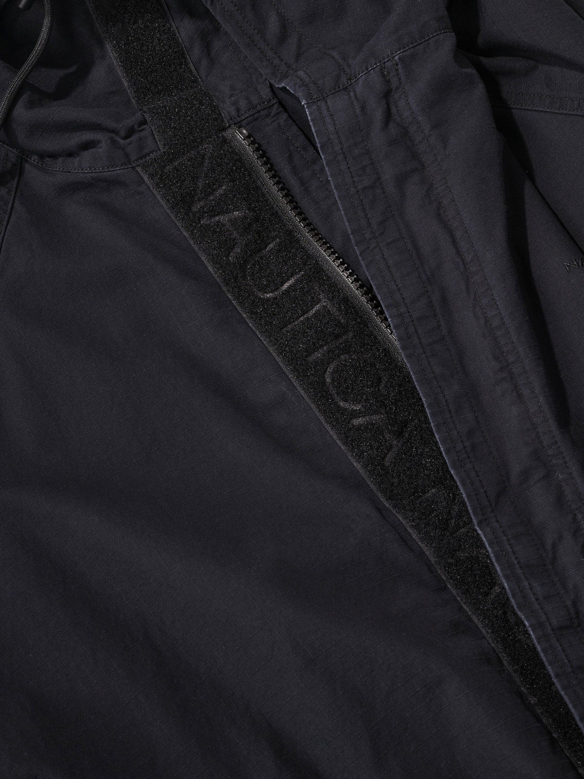 FREAK’S STORE プレス・片岡佑太さん【服好きたちの買った&欲しい春新作vol.6】2