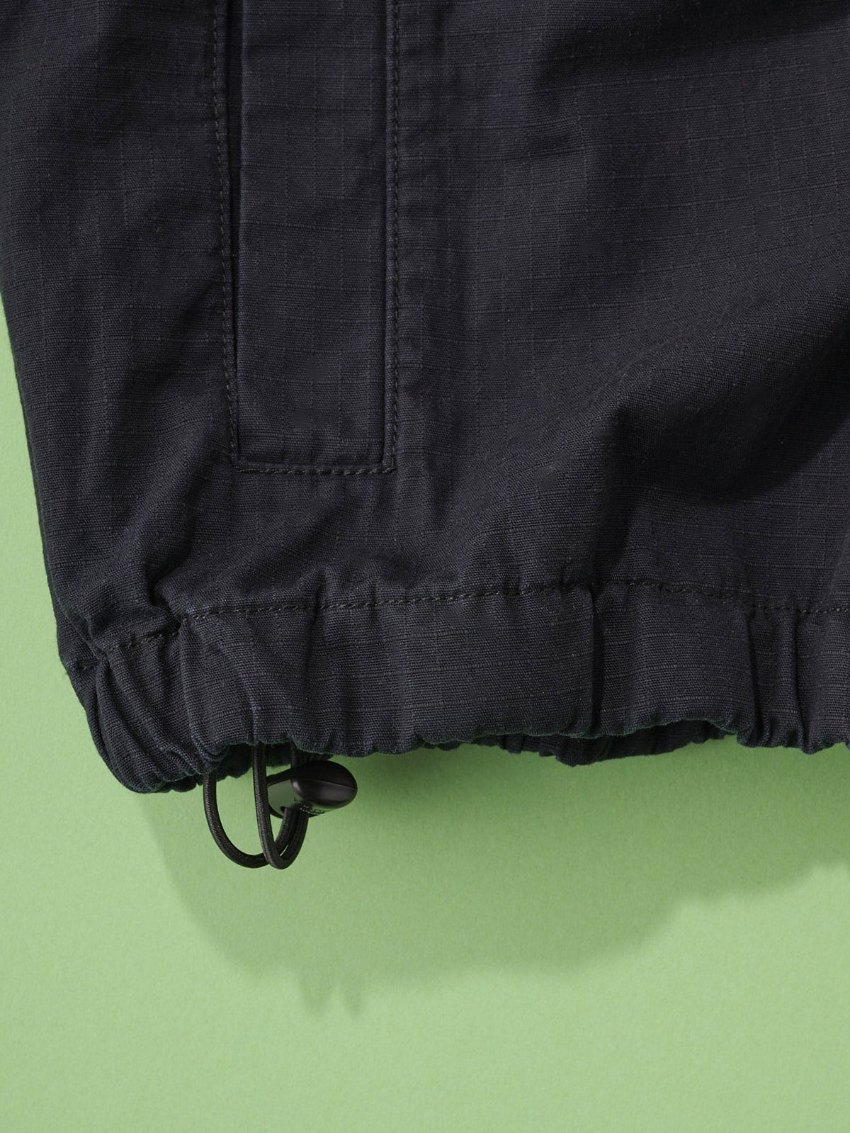 FREAK’S STORE プレス・片岡佑太さん【服好きたちの買った&欲しい春新作vol.6】3