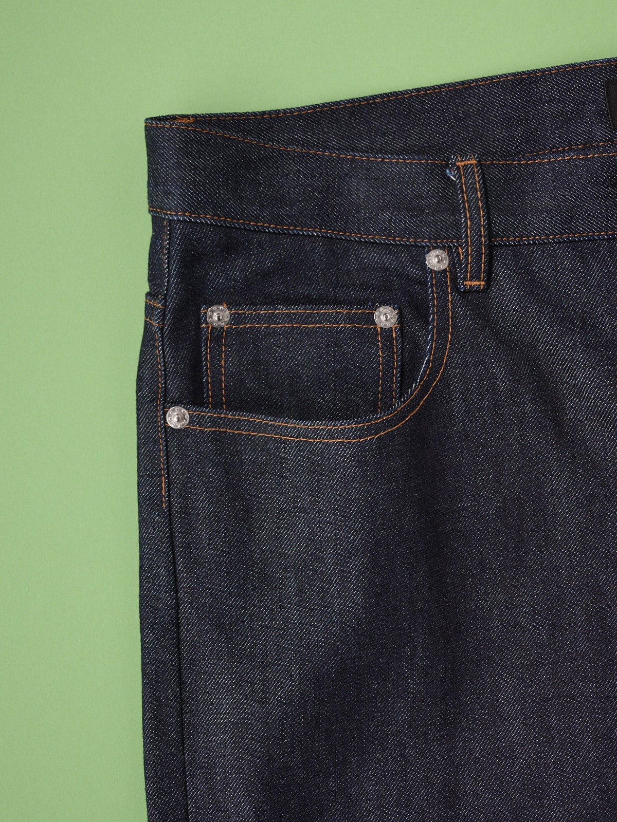 FREAK’S STORE プレス・片岡佑太さん【服好きたちの買った&欲しい春新作vol.6】13