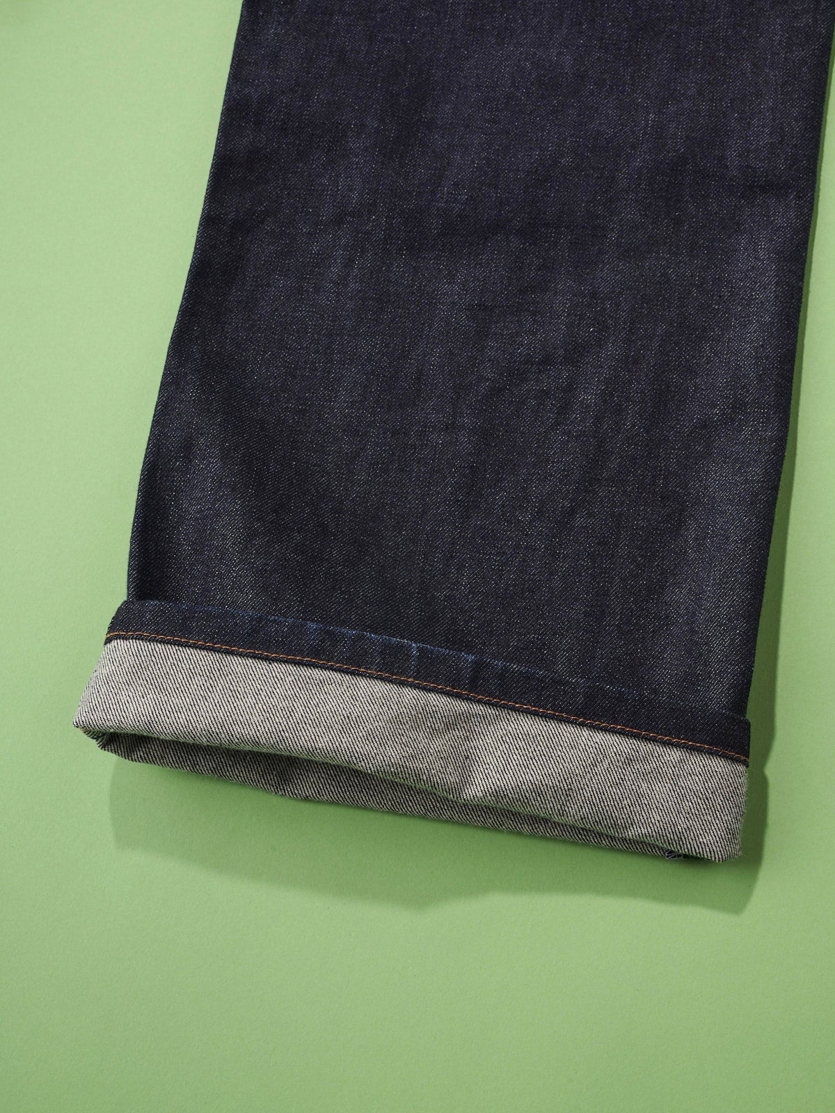 FREAK’S STORE プレス・片岡佑太さん【服好きたちの買った&欲しい春新作vol.6】15