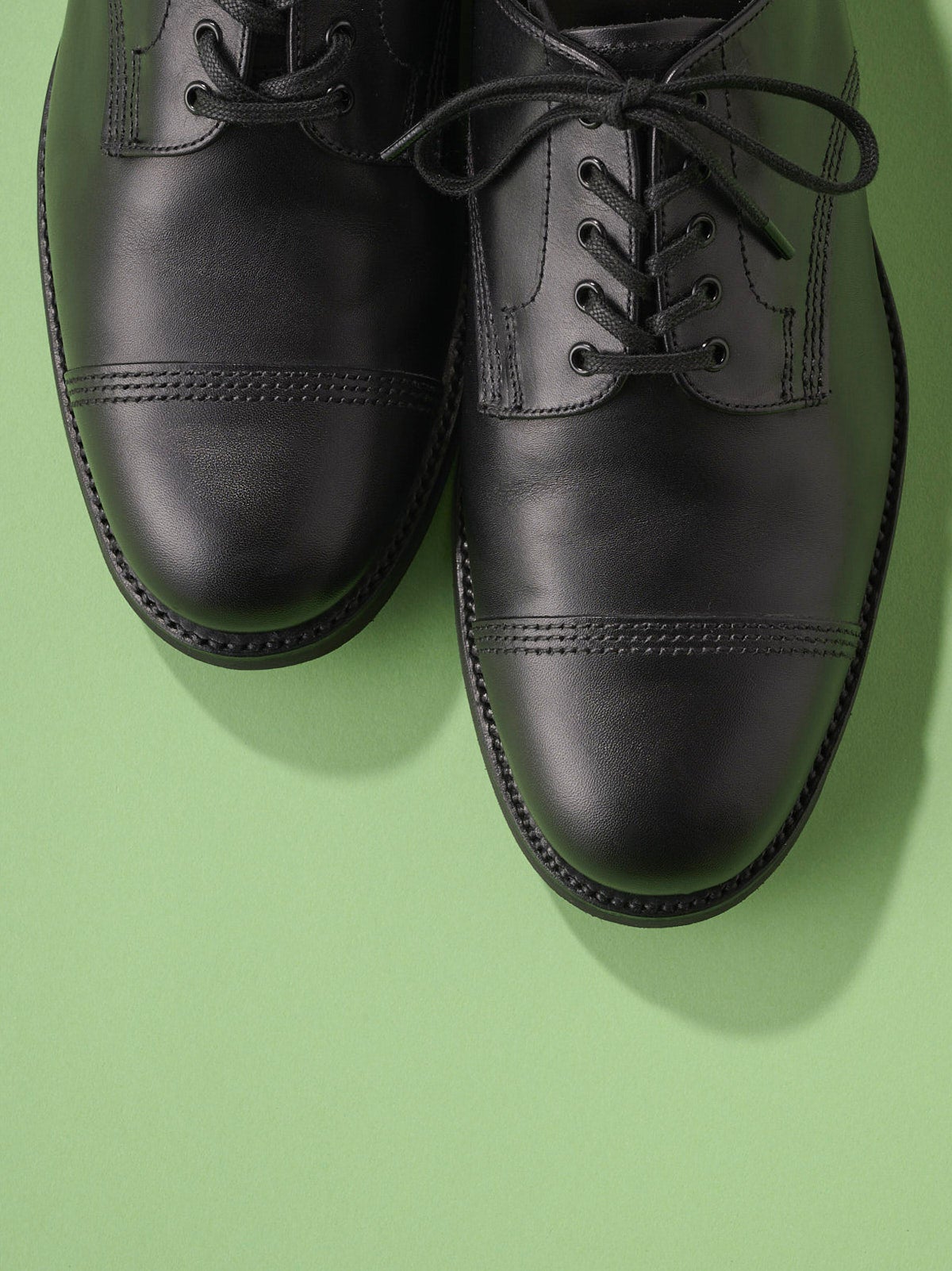 FREAK’S STORE プレス・片岡佑太さん【服好きたちの買った&欲しい春新作vol.6】17