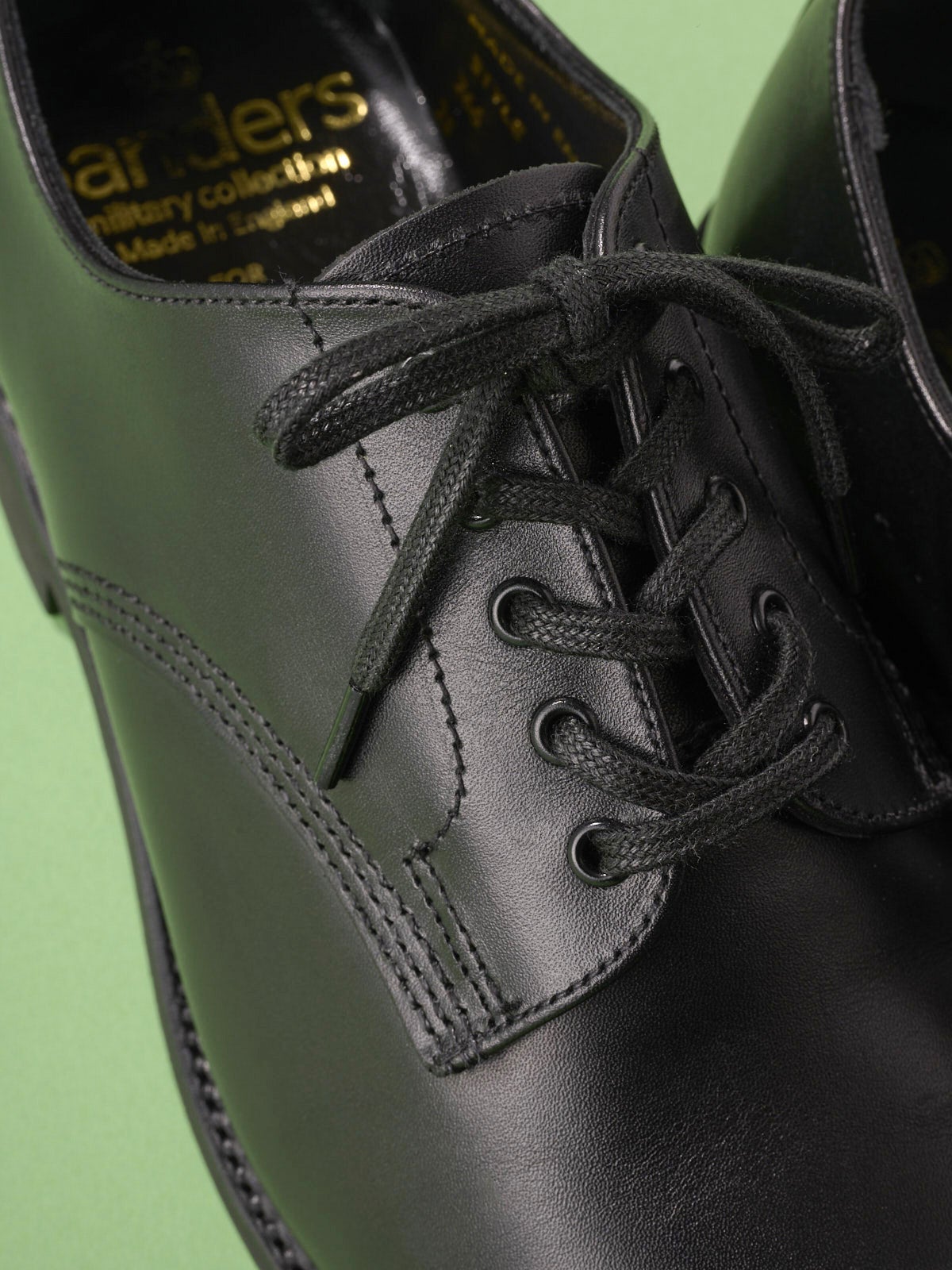 FREAK’S STORE プレス・片岡佑太さん【服好きたちの買った&欲しい春新作vol.6】16