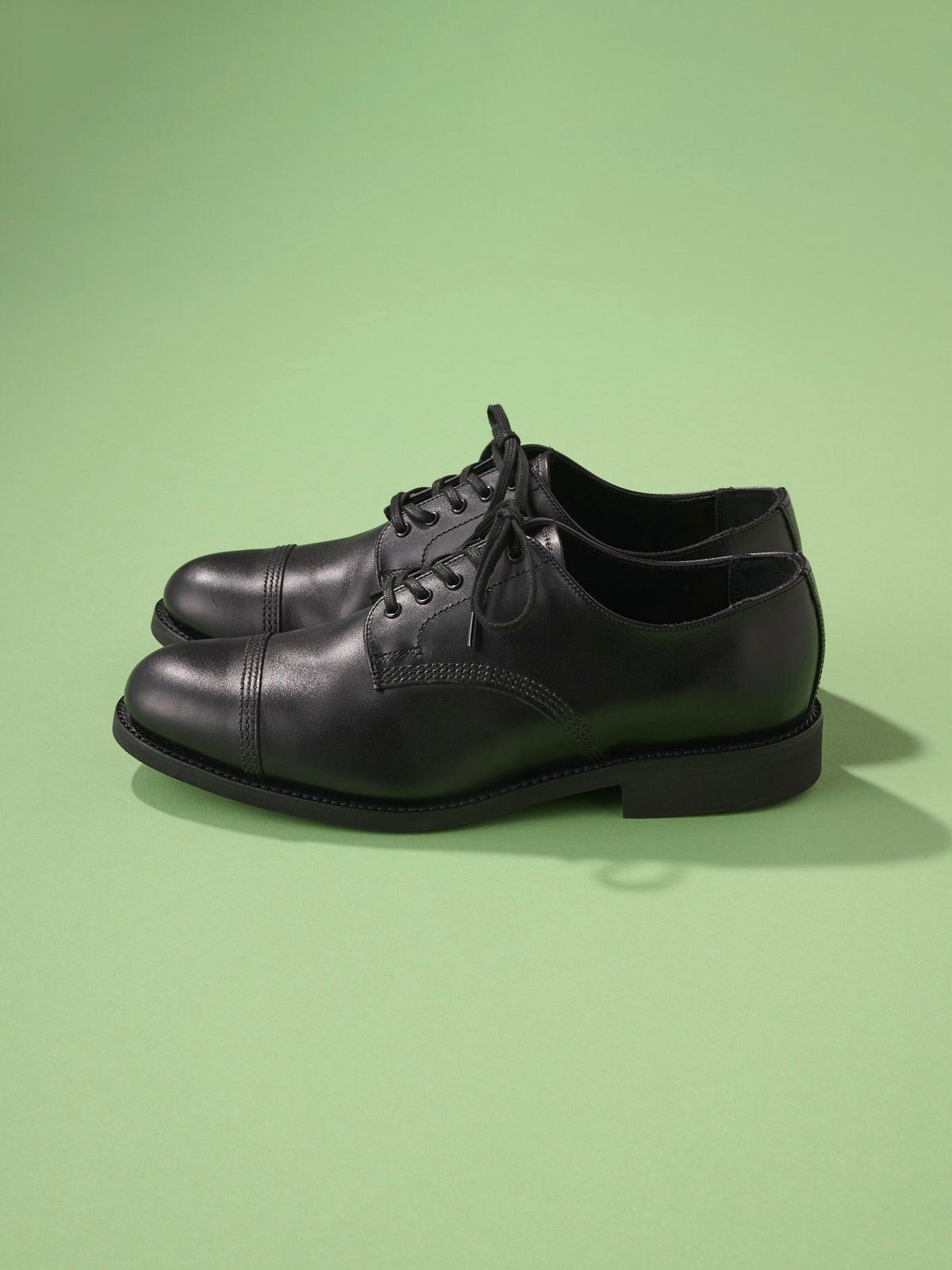 FREAK’S STORE プレス・片岡佑太さん【服好きたちの買った&欲しい春新作vol.6】18