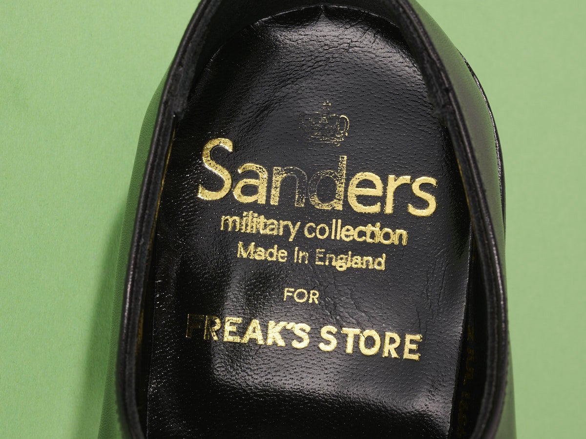 FREAK’S STORE プレス・片岡佑太さん【服好きたちの買った&欲しい春新作vol.6】アイキャッチ