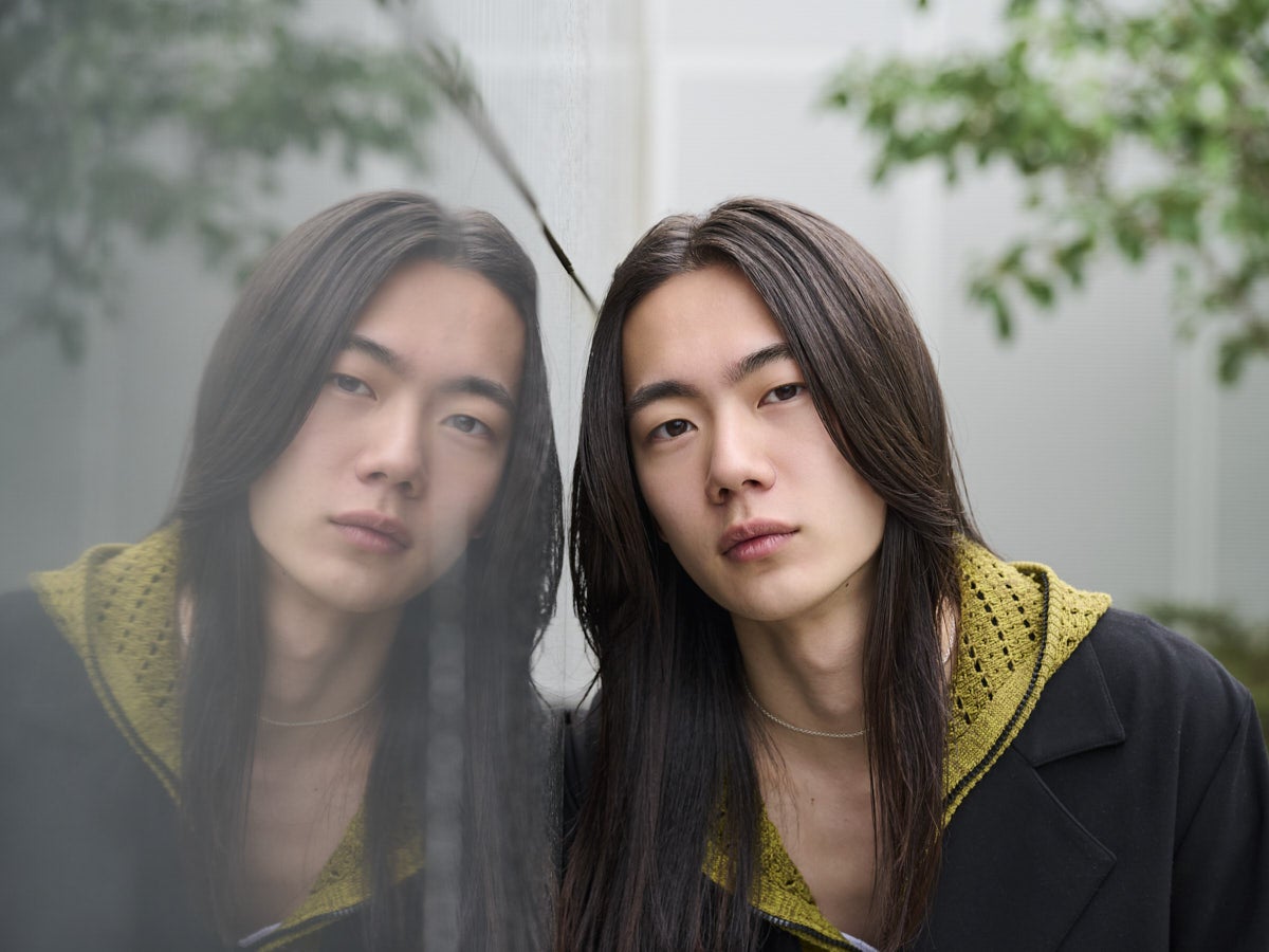 記事のサムネイル