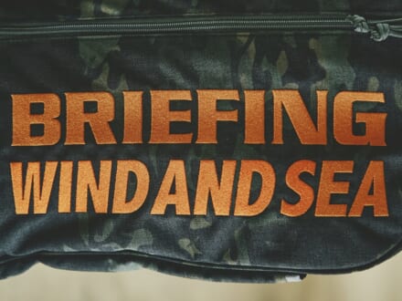 記事のサムネイル