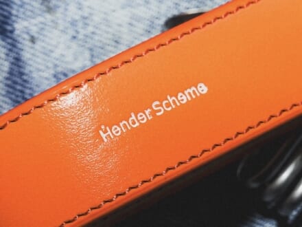 記事のサムネイル