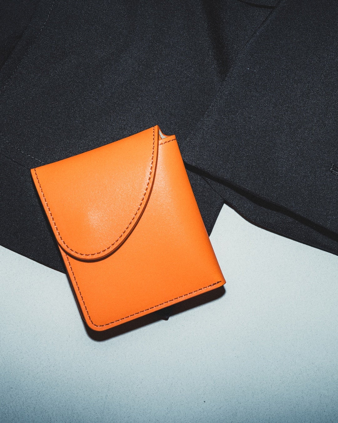 highlight wallet １