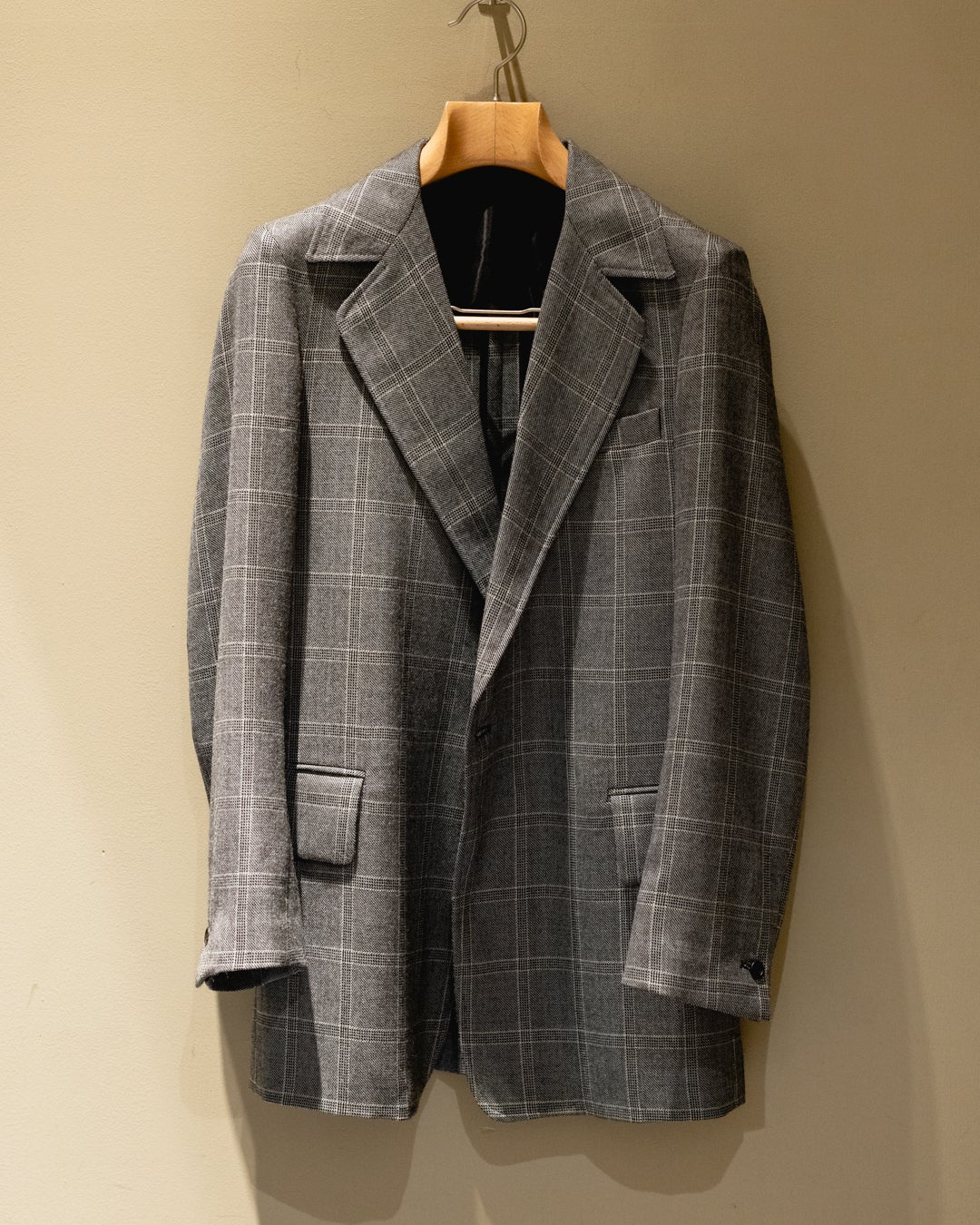 Faintree Jacket  
