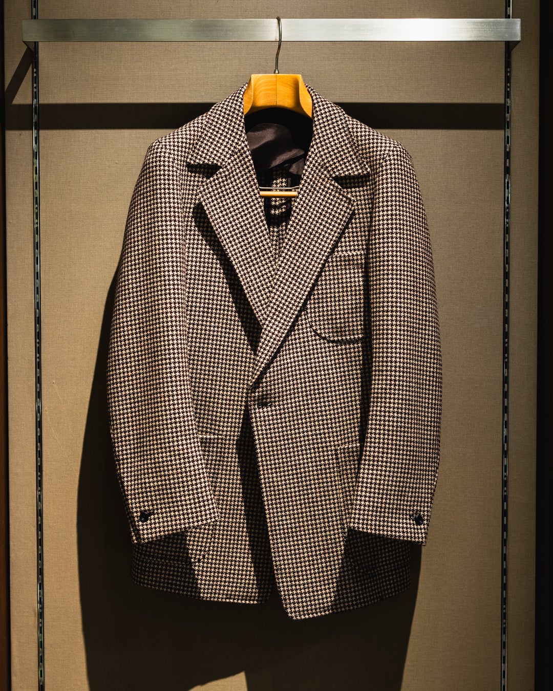 Faintree Jacket 