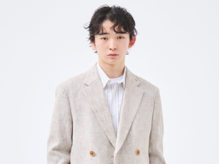 記事のサムネイル