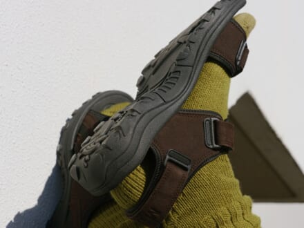 記事のサムネイル