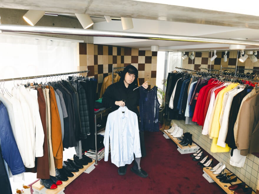 記事のサムネイル