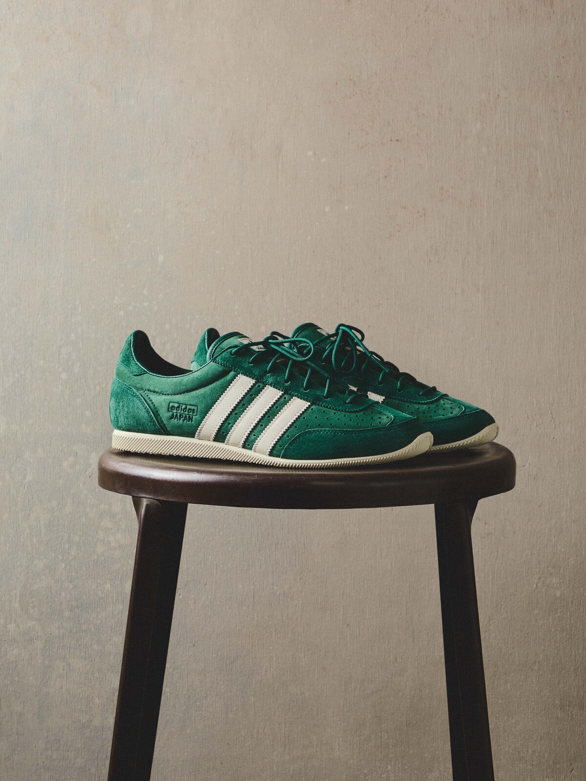 Kith Classics  for adidas Originals Japan　１